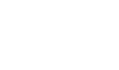 Good Looks Eyewear, 20215 Route 19, Cranberry Township, PA, Offices and  clinics of optometrists - MapQuest